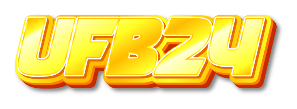 ufb24
